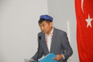 The Association and Its History (Archival Photos)