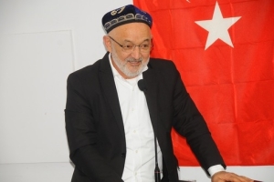 The Association and Its History (Archival Photos)