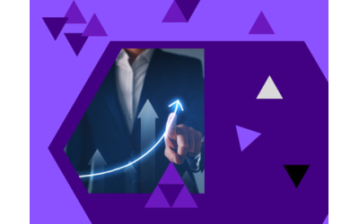 Семинары по профессиональному развитию