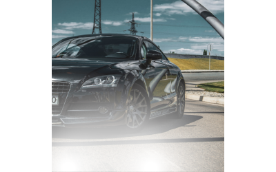 Новые правила обязательного автострахования в Турции с 1 июля 2025 года