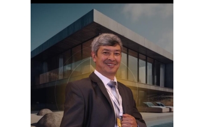 СООБЩЕНИЯ ПРЕЗИДЕНТА