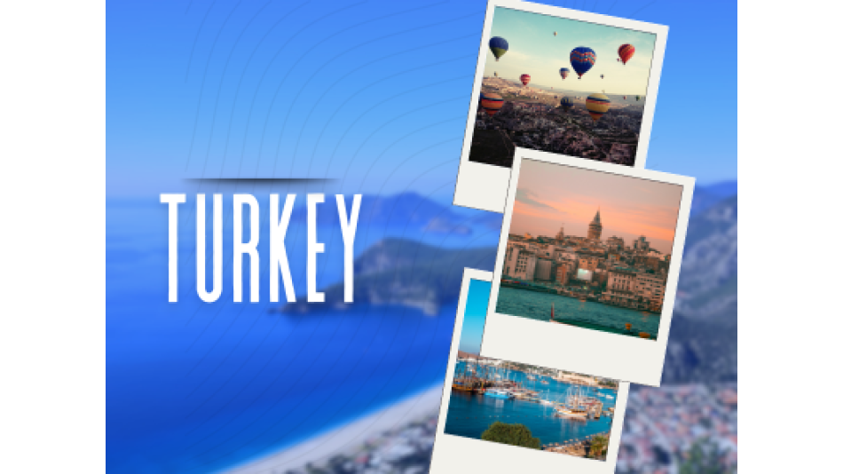 Культурные инициативы и мероприятия