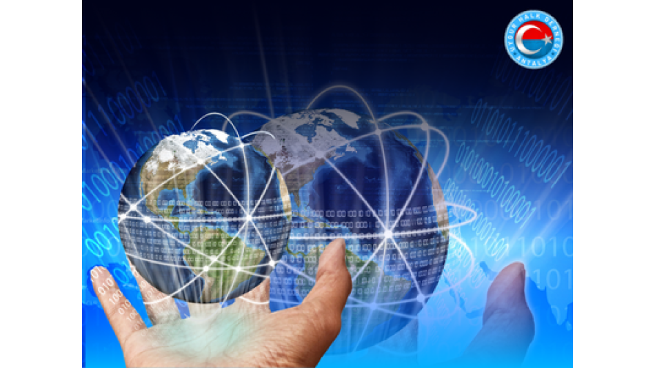 Почему важно сохранять уйгурскую идентичность