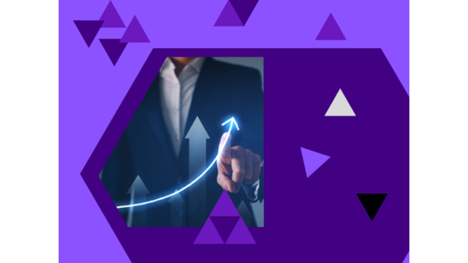 Семинары по профессиональному развитию