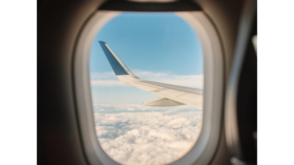 Теперь за это — штраф: в Турции вводят новое правило на борту самолёта