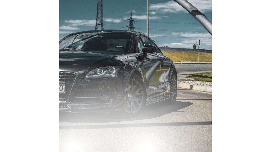 Новые правила обязательного автострахования в Турции с 1 июля 2025 года