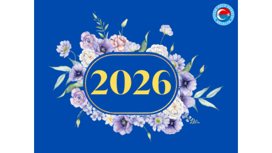 КАЛЕНДАРЬ СОБЫТИЙ