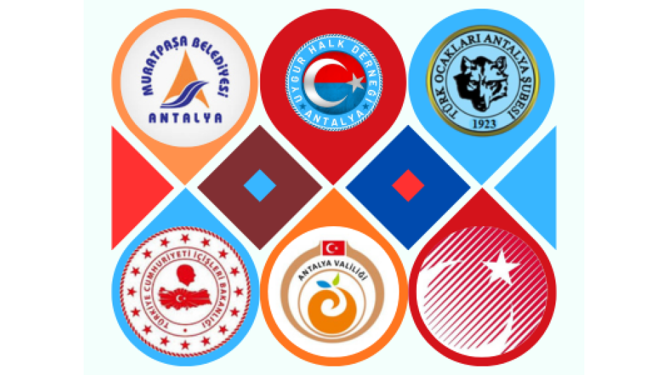 МОТИВАЦИОННАЯ ДОСКА