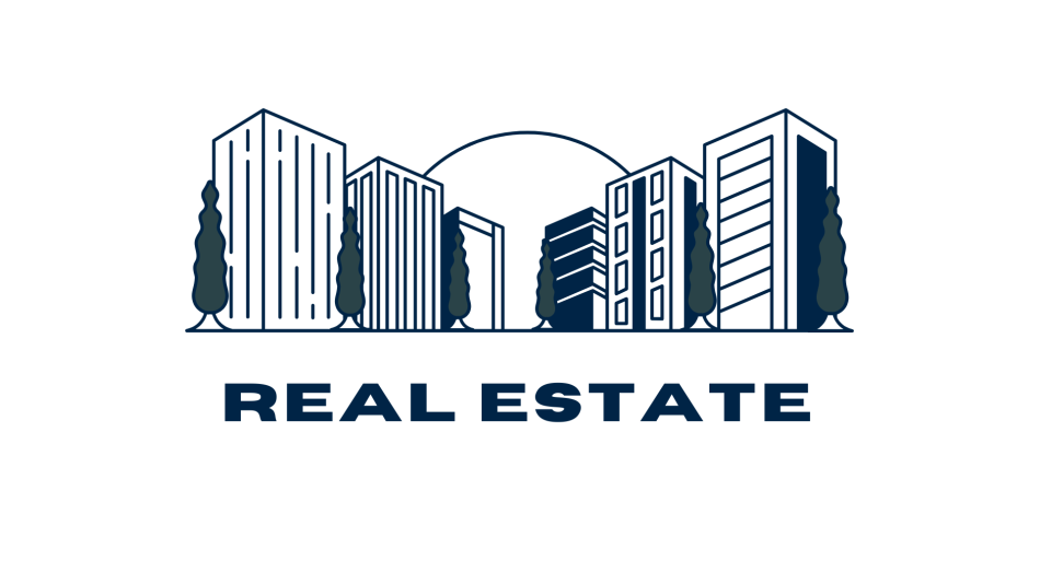 Недвижимость Турции