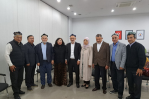 АССОЦИАЦИЯ И ЕЁ ИСТОРИЯ (архивные фото)