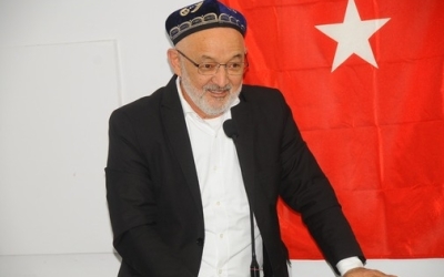 АССОЦИАЦИЯ И ЕЁ ИСТОРИЯ (архивные фото)