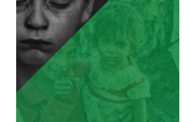 Добровольные сборы и акции