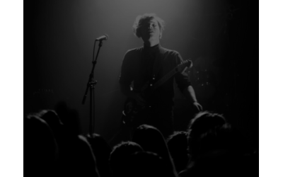 Культурные благотворительные инициативы