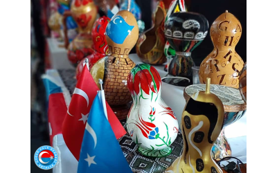 Наши проекты и ценности