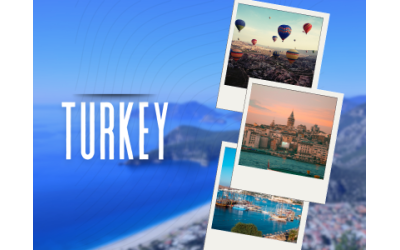 Культурные инициативы и мероприятия