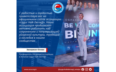 СООБЩЕНИЯ РУКОВОДИТЕЛЯ