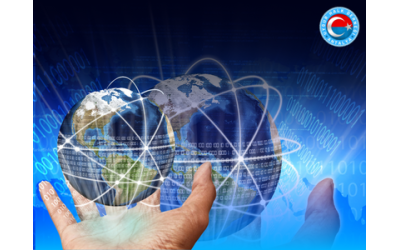 Популярные интернет-ресурсы для жизни в Турции