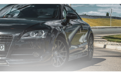 Новые правила обязательного автострахования в Турции с 1 июля 2025 года