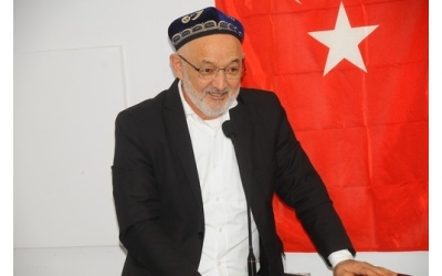 АССОЦИАЦИЯ И ЕЁ ИСТОРИЯ (архивные фото)