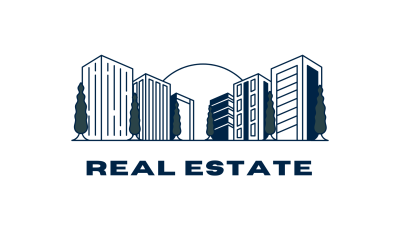 Недвижимость Турции