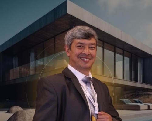 Закиржан Осман