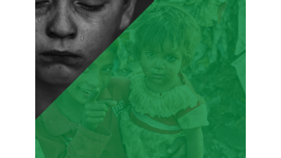 Добровольные сборы и акции