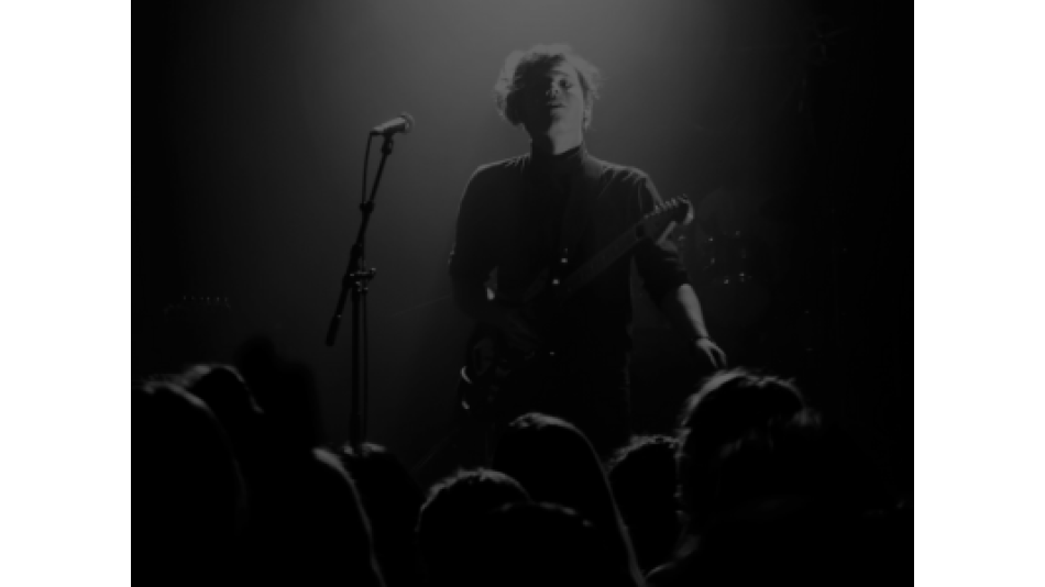 Культурные благотворительные инициативы