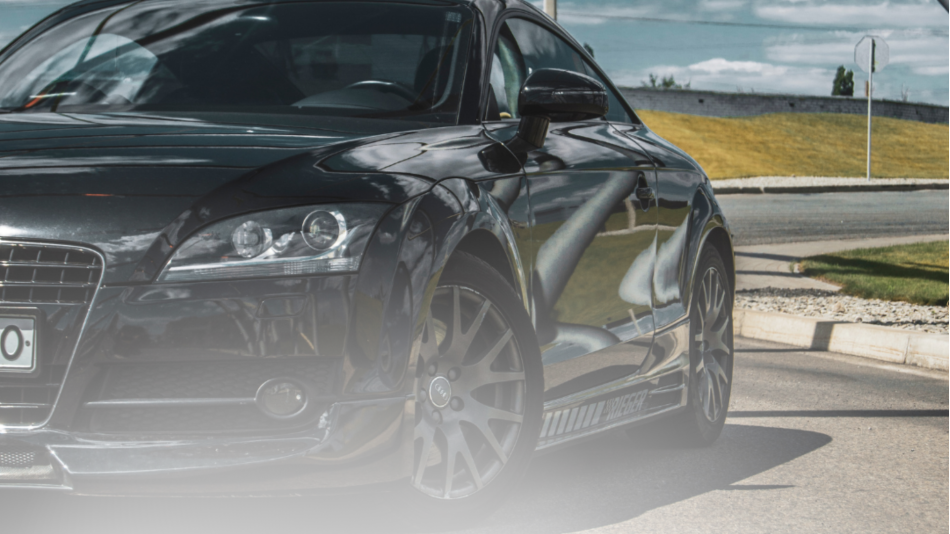 Новые правила обязательного автострахования в Турции с 1 июля 2025 года