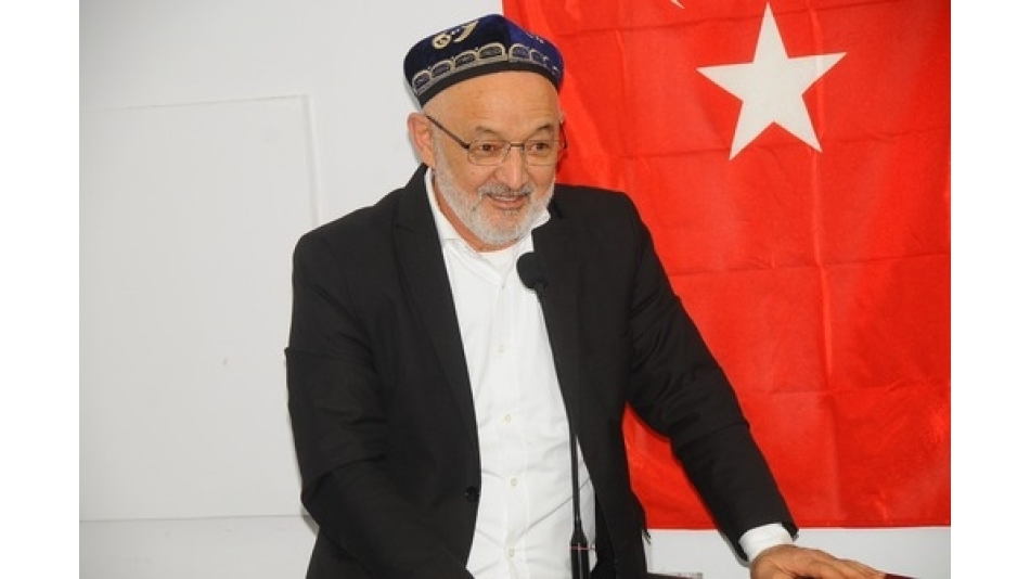 АССОЦИАЦИЯ И ЕЁ ИСТОРИЯ (архивные фото)