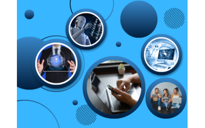 Семинары по культурному обмену и языковым навыкам