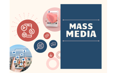 Контакты для СМИ