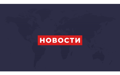 Проблемы с транспортной инфраструктурой