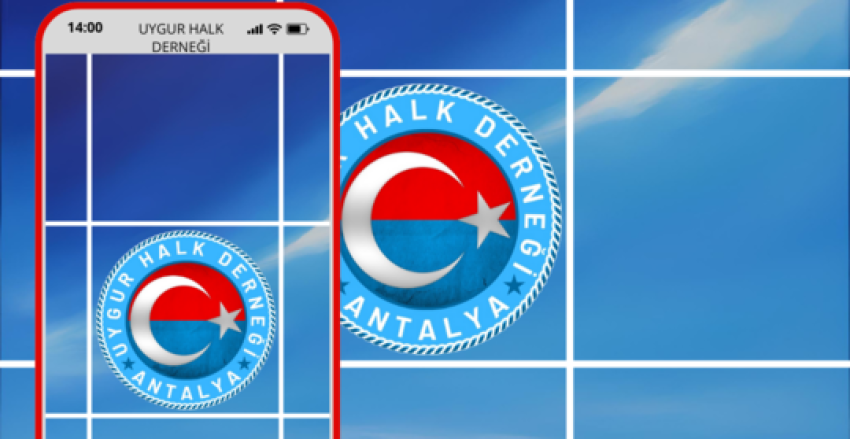 Dünyadaki Uygur Toplulukları Portalına Hoş Geldiniz