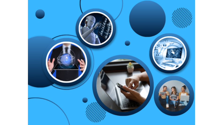 Семинары по культурному обмену и языковым навыкам