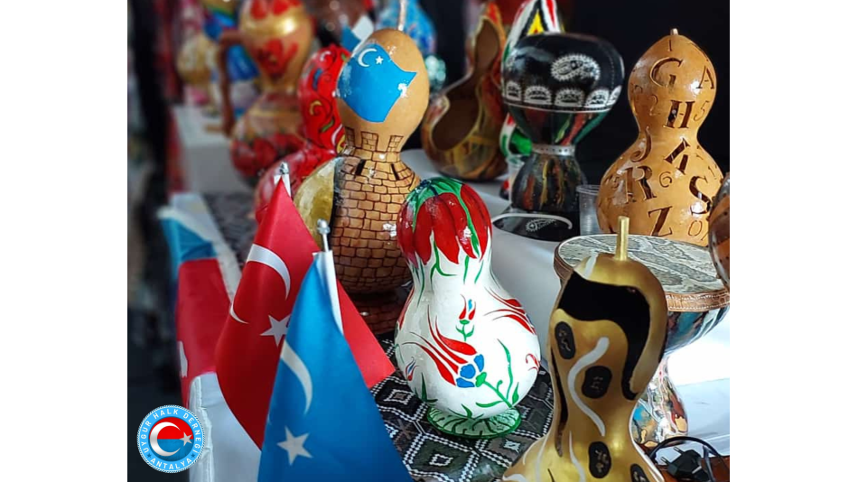 Какими принципами руководствуется Ассоциация 