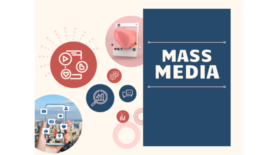 Контакты для СМИ