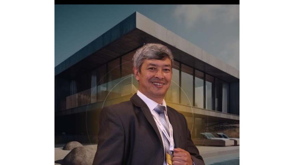 СООБЩЕНИЯ Р